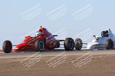 media/Oct-26-2025-CalClub SCCA (Sun) [[8ce1e69566]]/Group 6/Grapevine/